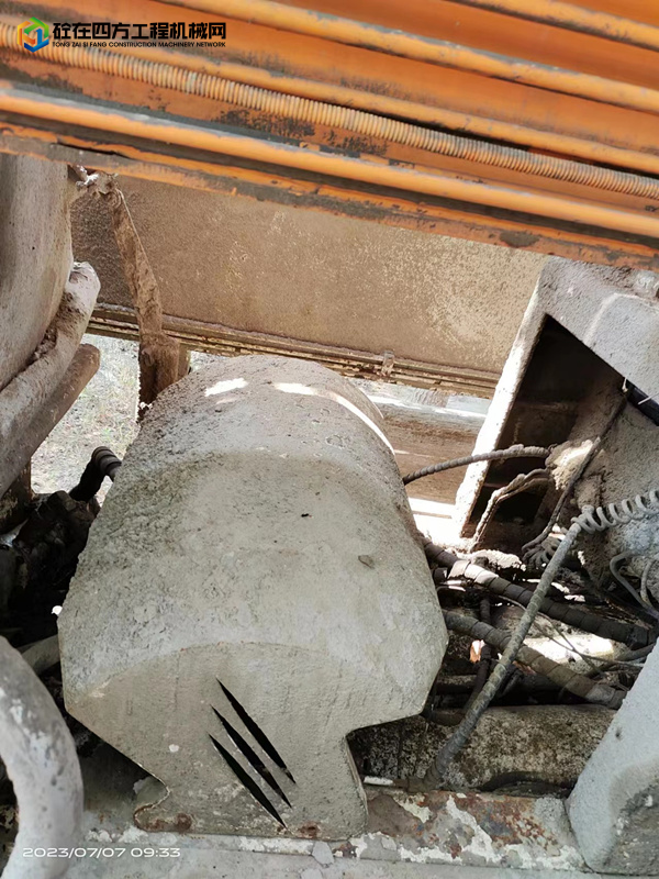 https://images.tongzsf.com/tong/truck_machine/20230707/164a7796aa0e91.jpg