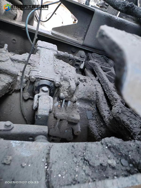 https://images.tongzsf.com/tong/truck_machine/20230707/164a77974140f4.jpg