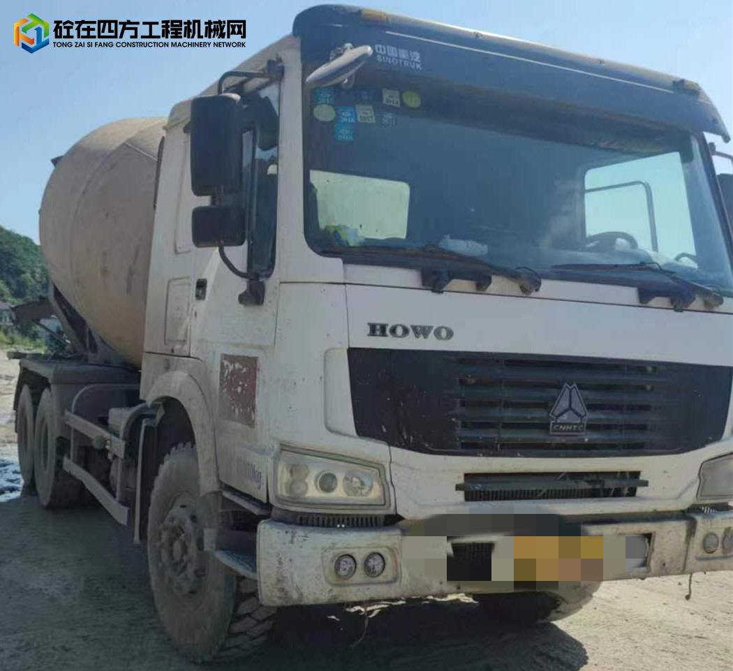 https://images.tongzsf.com/tong/truck_machine/20230707/164a77a05156c2.jpg