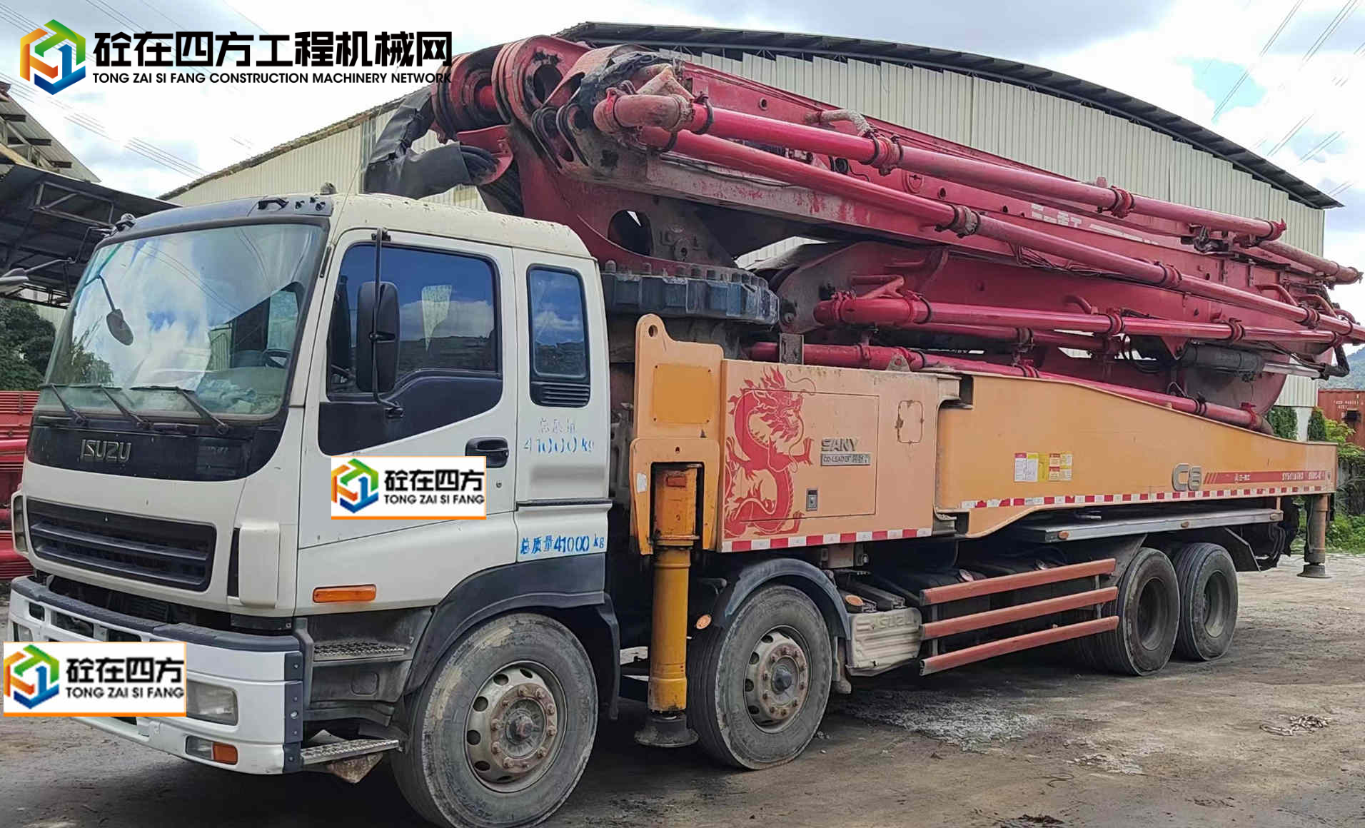 https://images.tongzsf.com/tong/truck_machine/20230707/164a77a52600a5.jpg