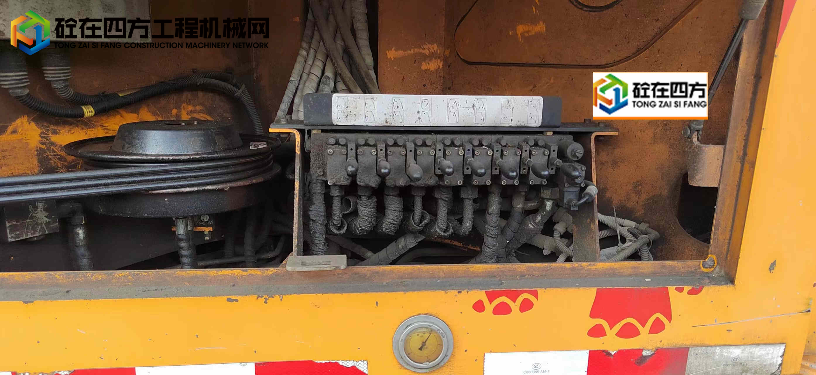 https://images.tongzsf.com/tong/truck_machine/20230707/164a77a6061c5f.jpg
