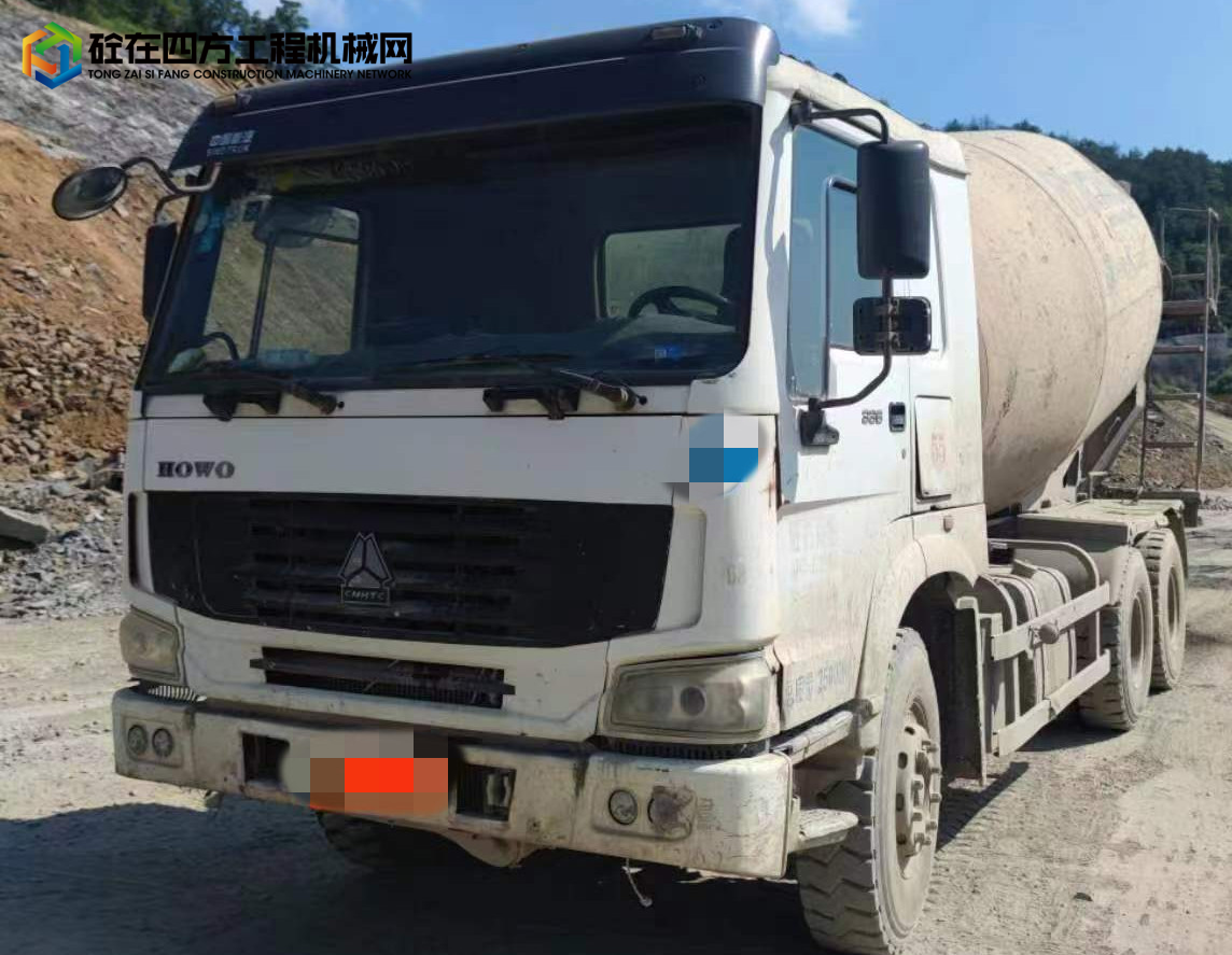 https://images.tongzsf.com/tong/truck_machine/20230707/164a77a6aec6d3.jpg