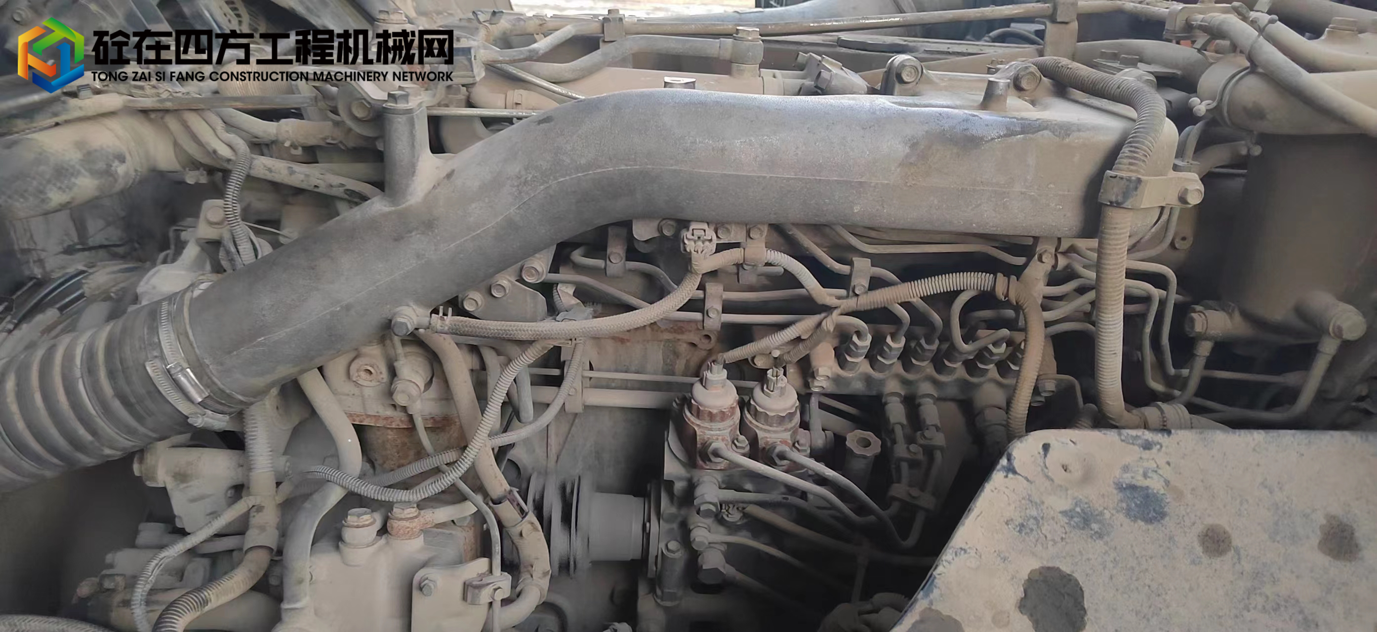 https://images.tongzsf.com/tong/truck_machine/20230707/164a77a7f27ecf.jpg