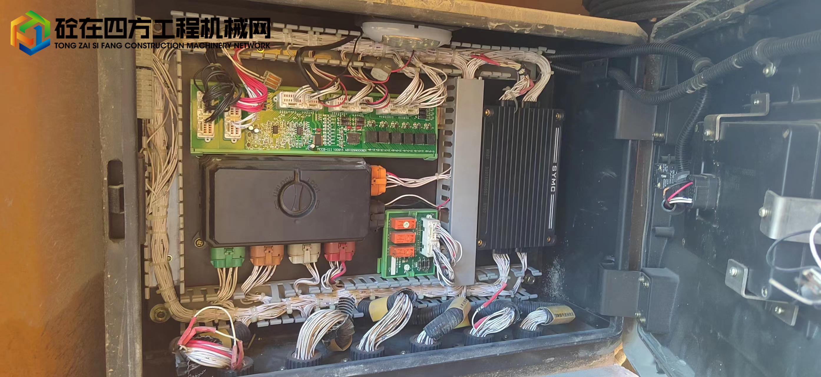 https://images.tongzsf.com/tong/truck_machine/20230707/164a77a953a075.jpg