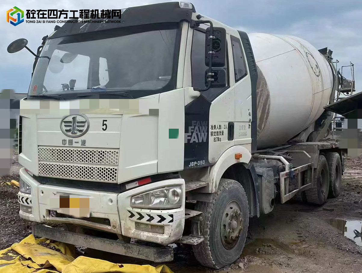 https://images.tongzsf.com/tong/truck_machine/20230707/164a784355d8b4.jpg