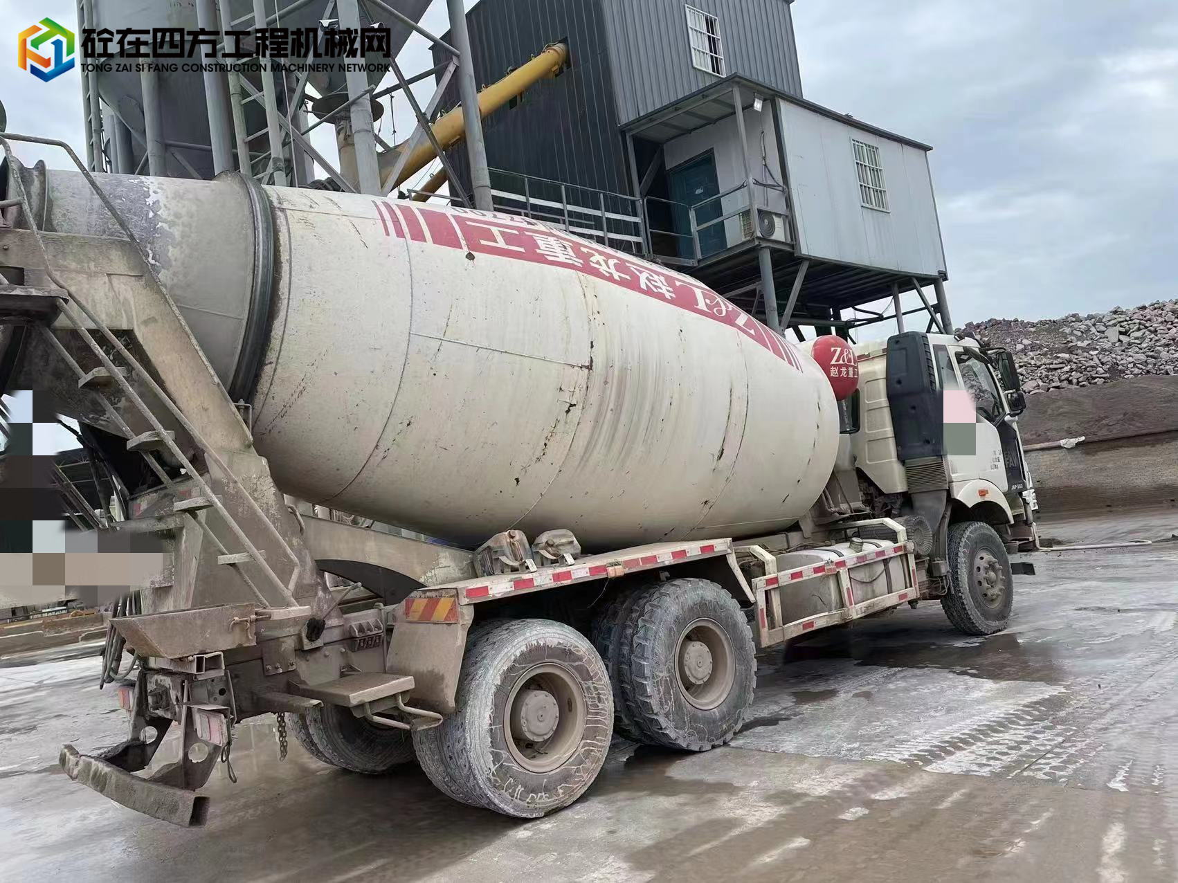 https://images.tongzsf.com/tong/truck_machine/20230707/164a78455987dc.jpg