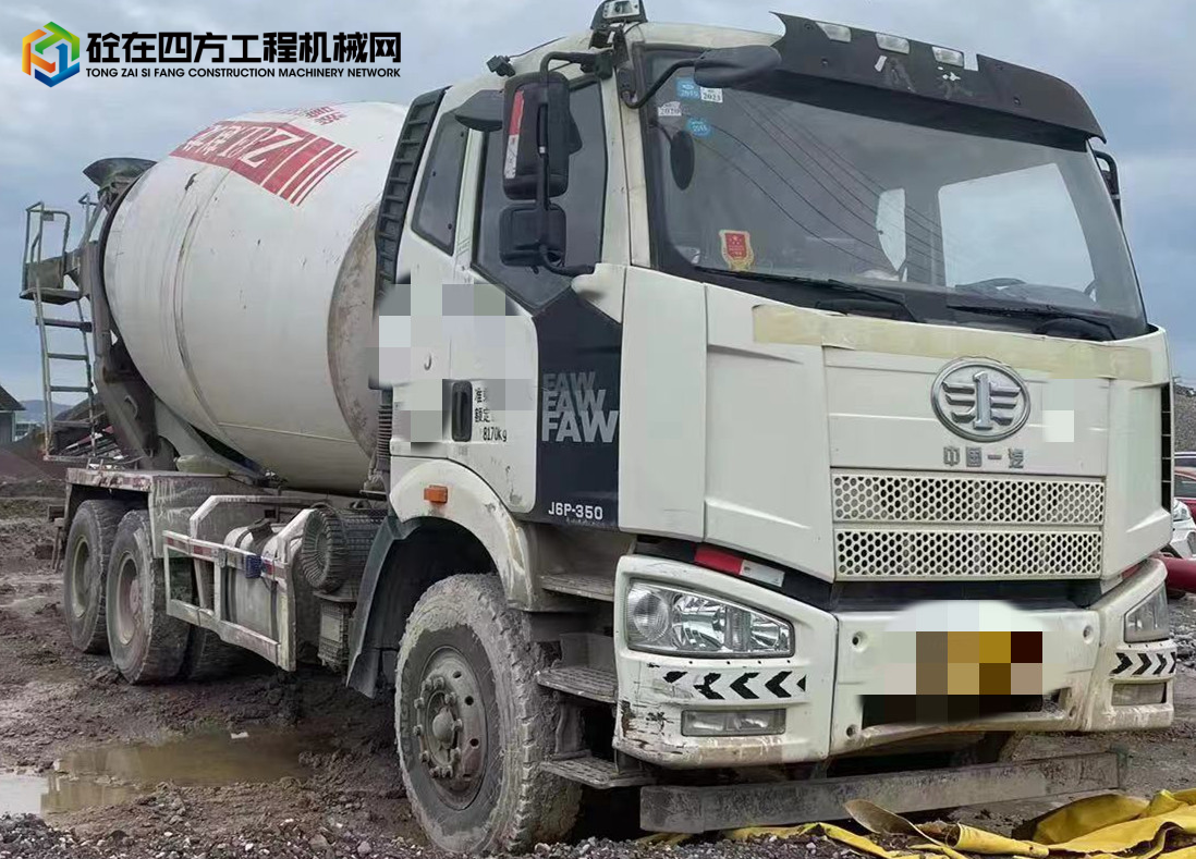 https://images.tongzsf.com/tong/truck_machine/20230707/164a78459dbdcd.jpg