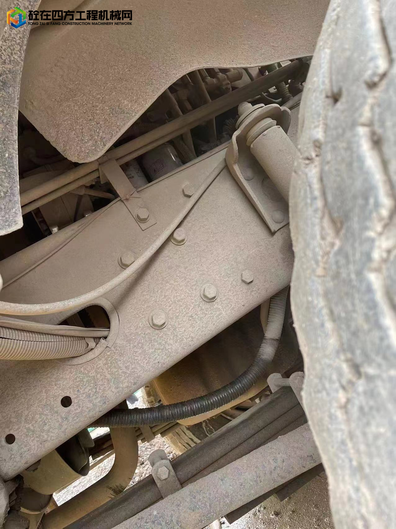 https://images.tongzsf.com/tong/truck_machine/20230707/164a7846599334.jpg