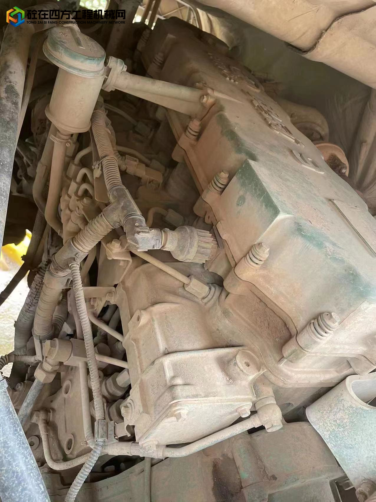 https://images.tongzsf.com/tong/truck_machine/20230707/164a7847c95d79.jpg