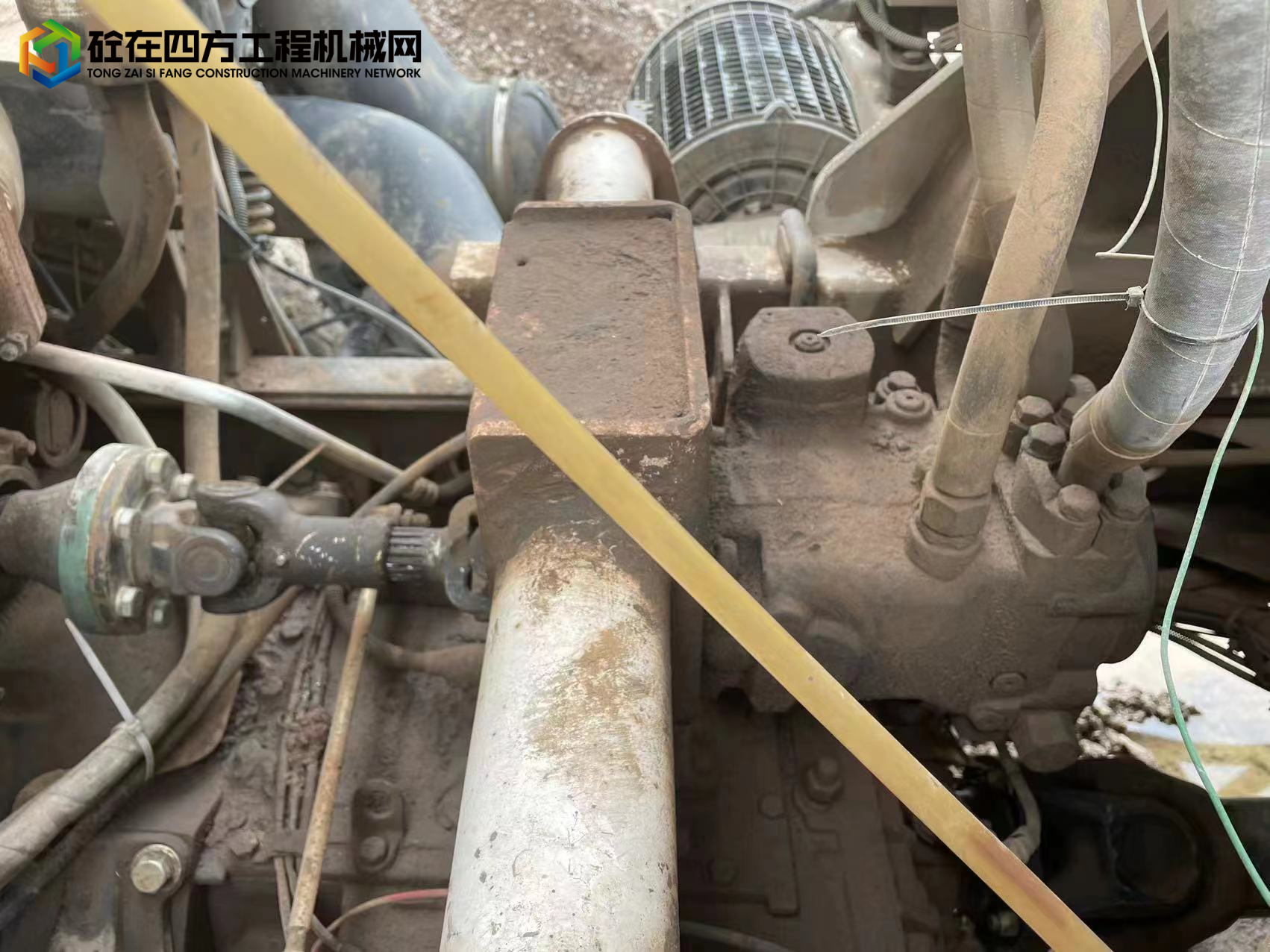 https://images.tongzsf.com/tong/truck_machine/20230707/164a78487e6a82.jpg