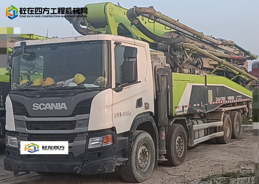 https://images.tongzsf.com/tong/truck_machine/20230707/164a7aee9c3c07.jpg
