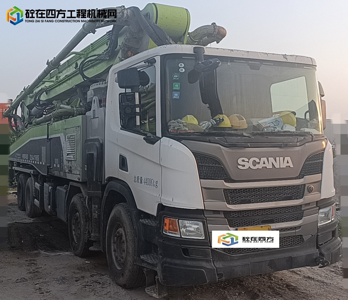 https://images.tongzsf.com/tong/truck_machine/20230707/164a7aeeacdd33.jpg