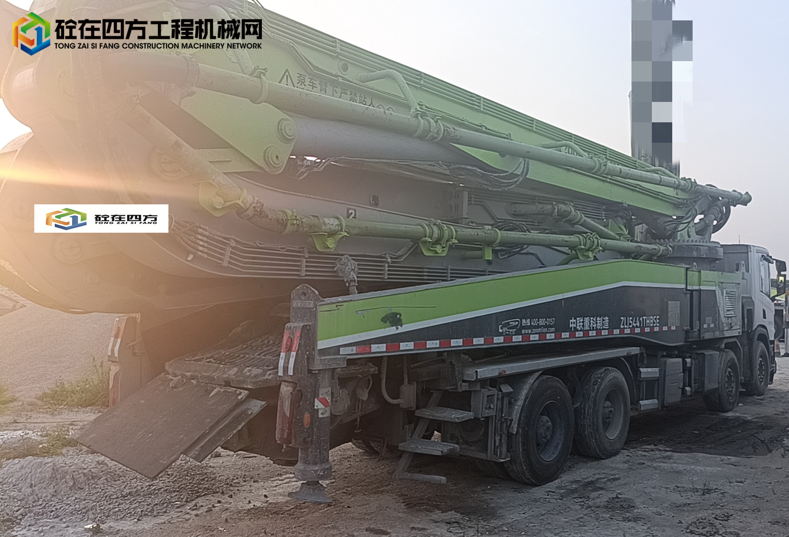https://images.tongzsf.com/tong/truck_machine/20230707/164a7aef1528a7.jpg