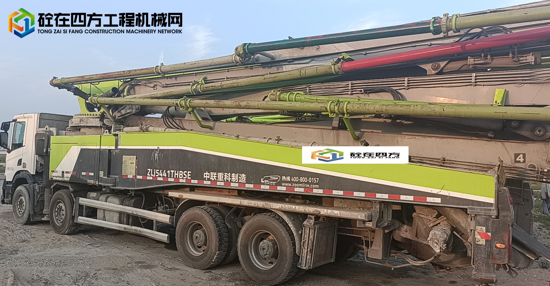 https://images.tongzsf.com/tong/truck_machine/20230707/164a7aef6c6086.jpg
