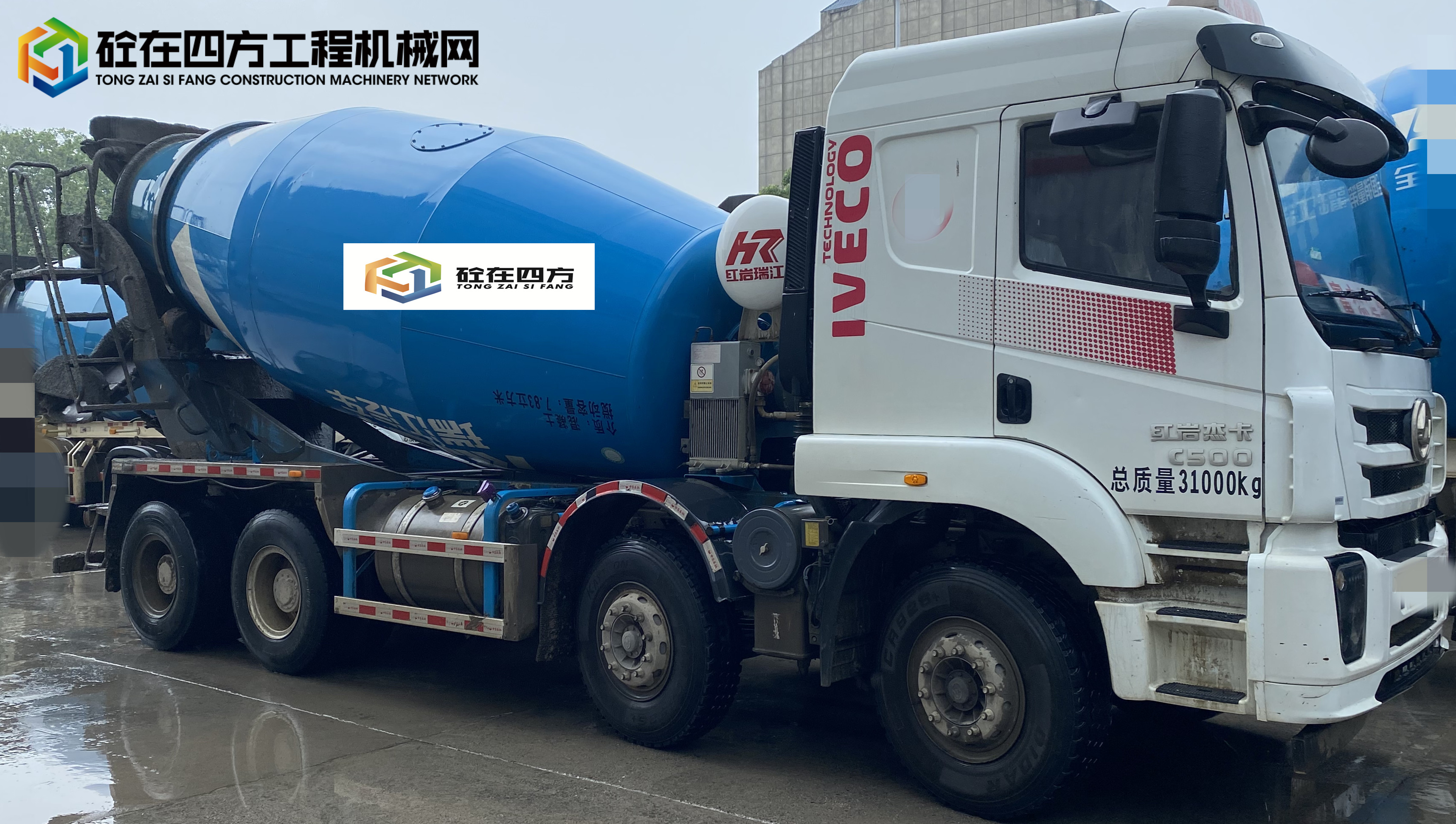 https://images.tongzsf.com/tong/truck_machine/20230707/164a7b3e3c9458.jpg