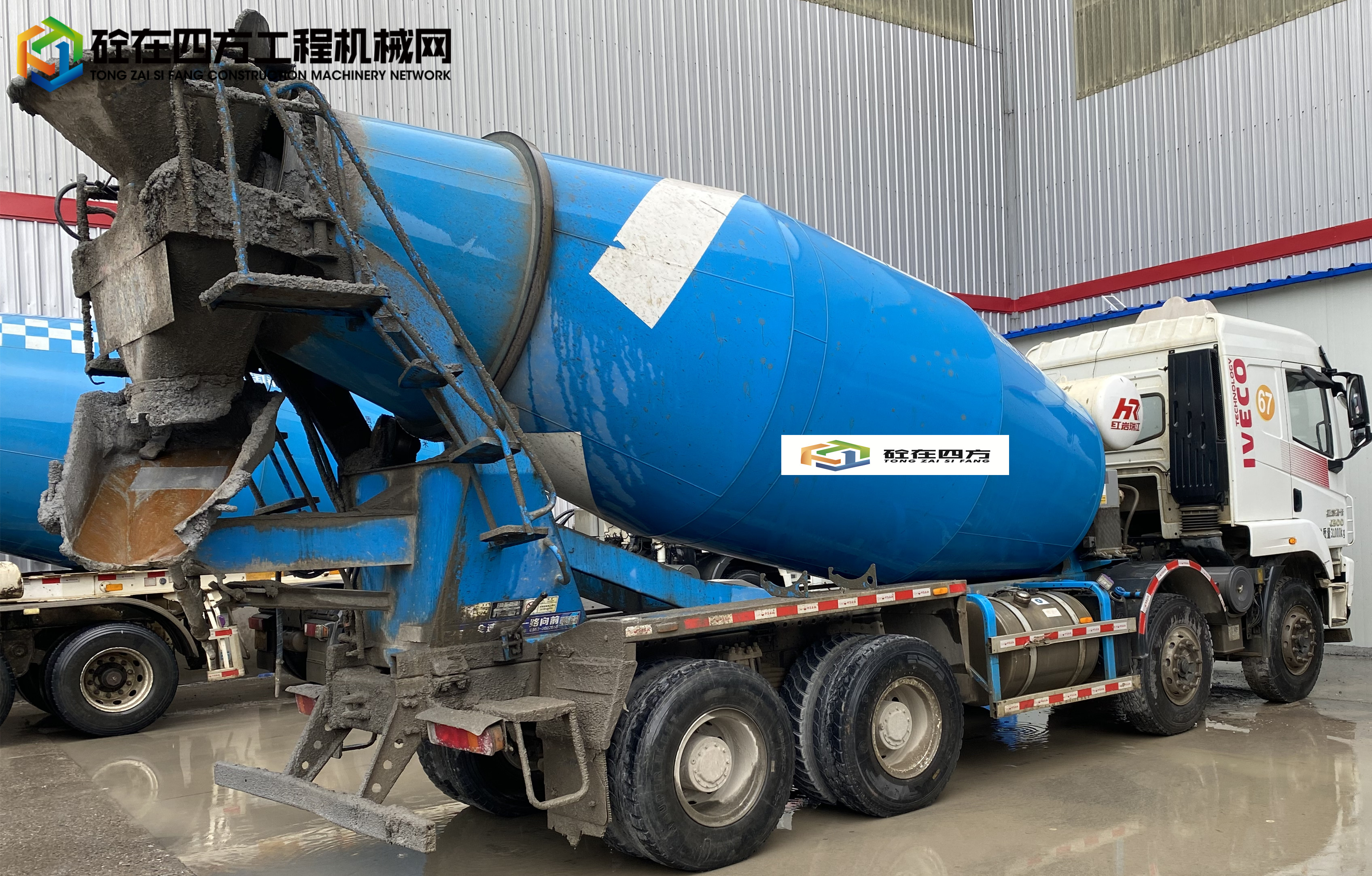 https://images.tongzsf.com/tong/truck_machine/20230707/164a7b3f947a4a.jpg