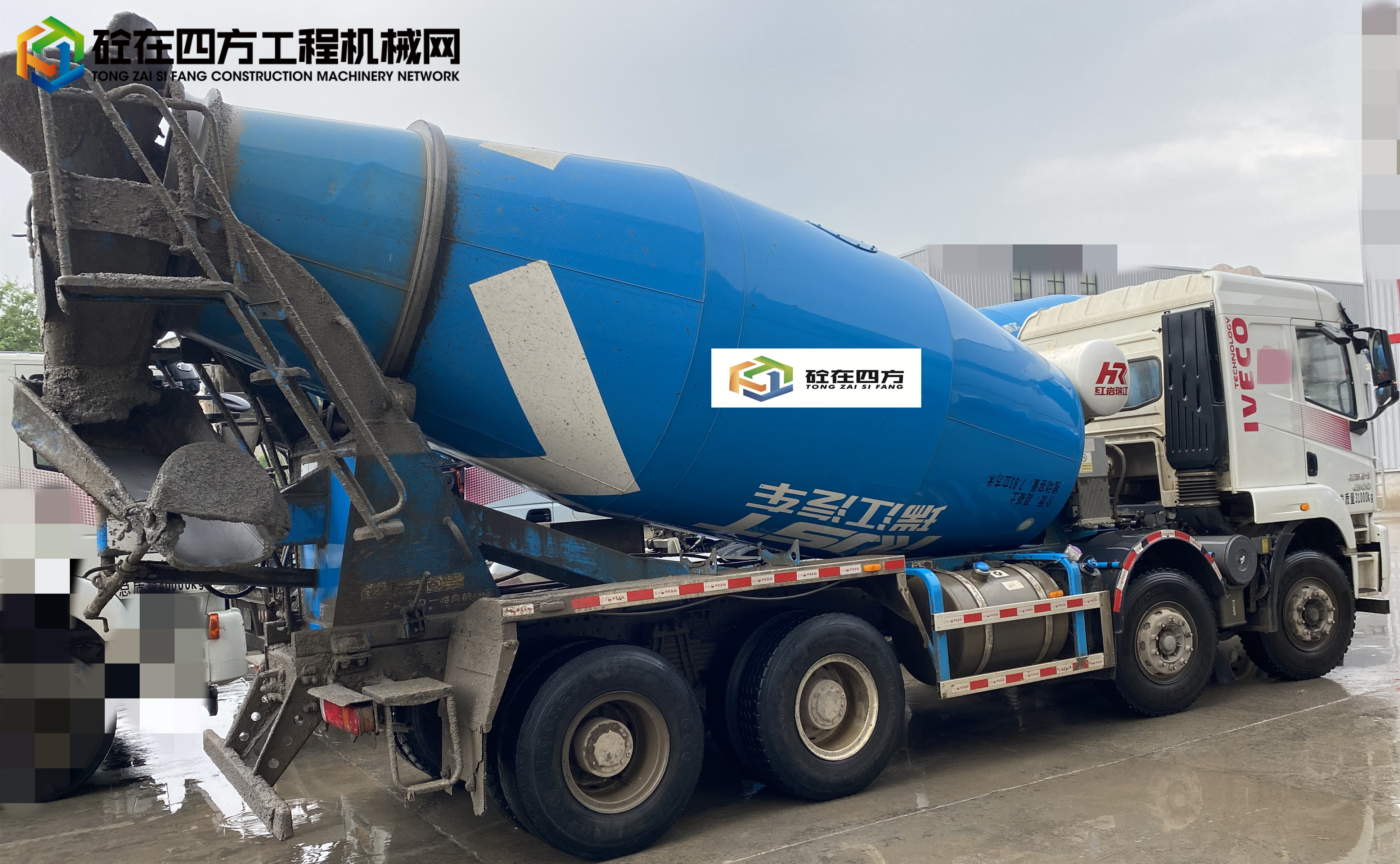 https://images.tongzsf.com/tong/truck_machine/20230707/164a7b408ecdfc.jpg