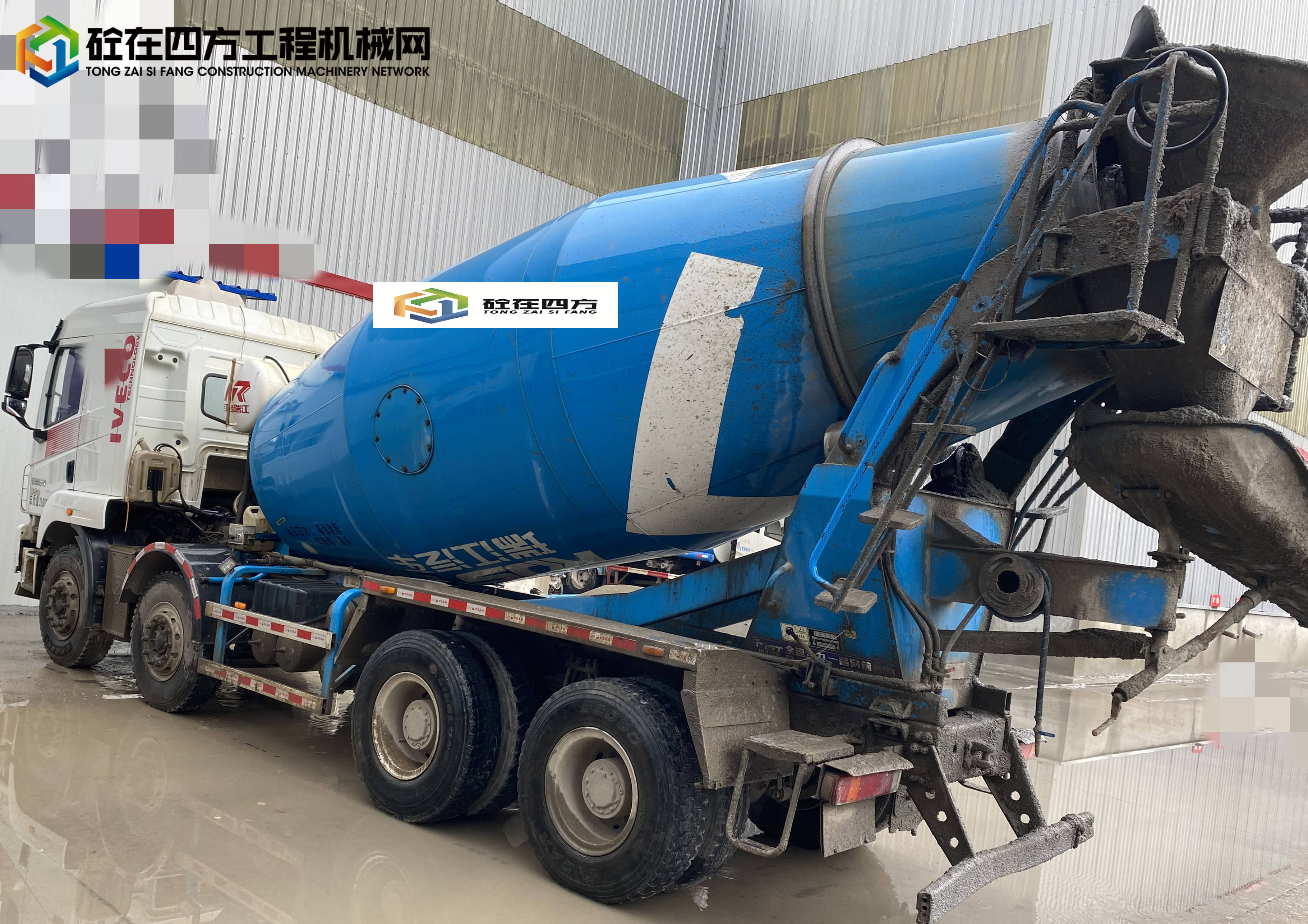 https://images.tongzsf.com/tong/truck_machine/20230707/164a7b49eb5bb5.jpg