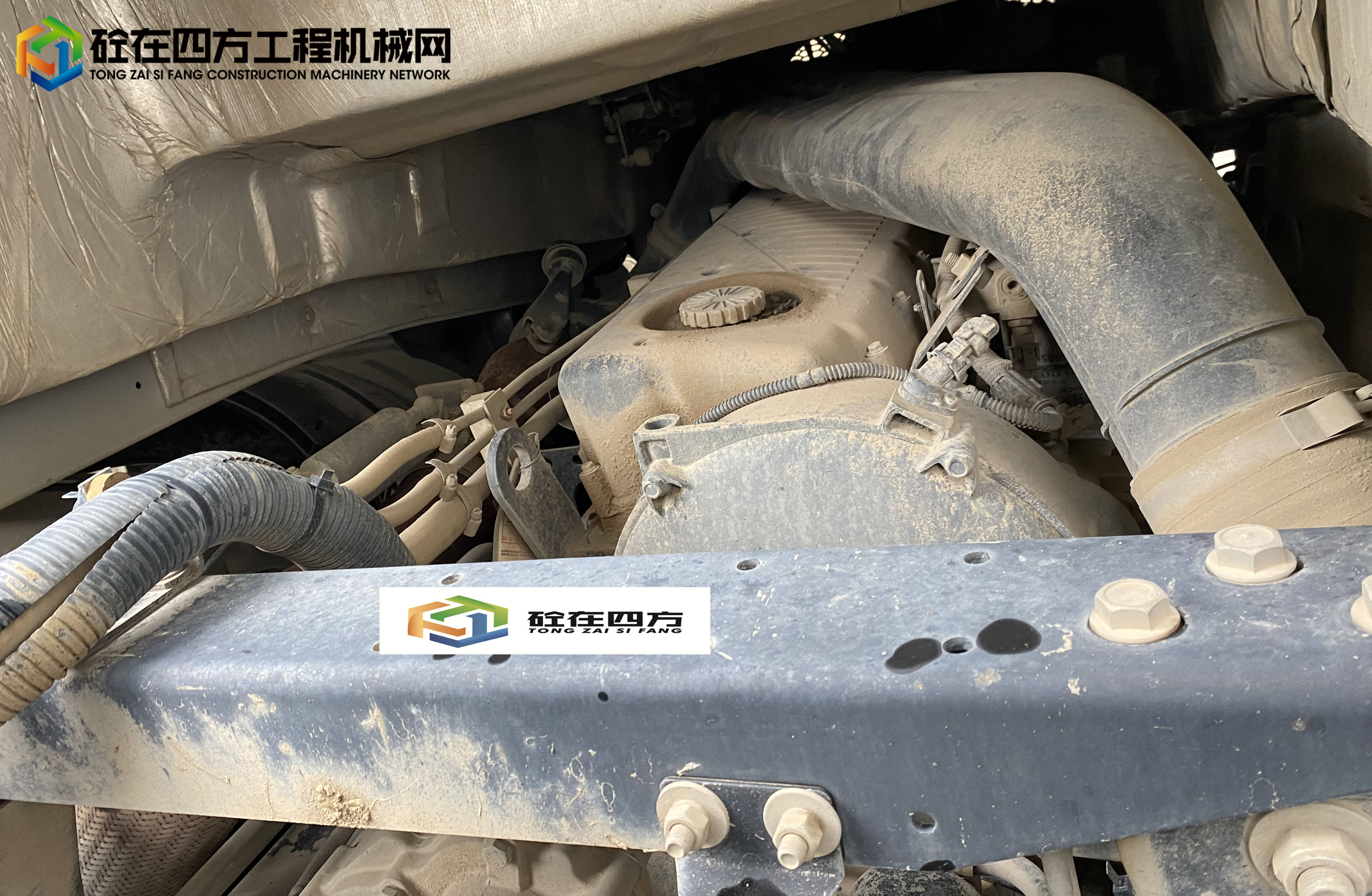 https://images.tongzsf.com/tong/truck_machine/20230707/164a7b51494c91.jpg