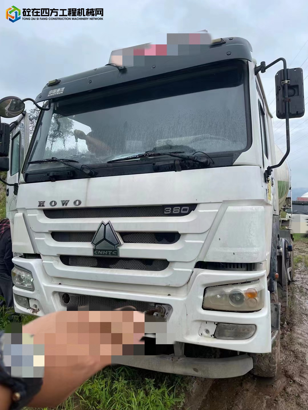 https://images.tongzsf.com/tong/truck_machine/20230707/164a7b79c56709.jpg