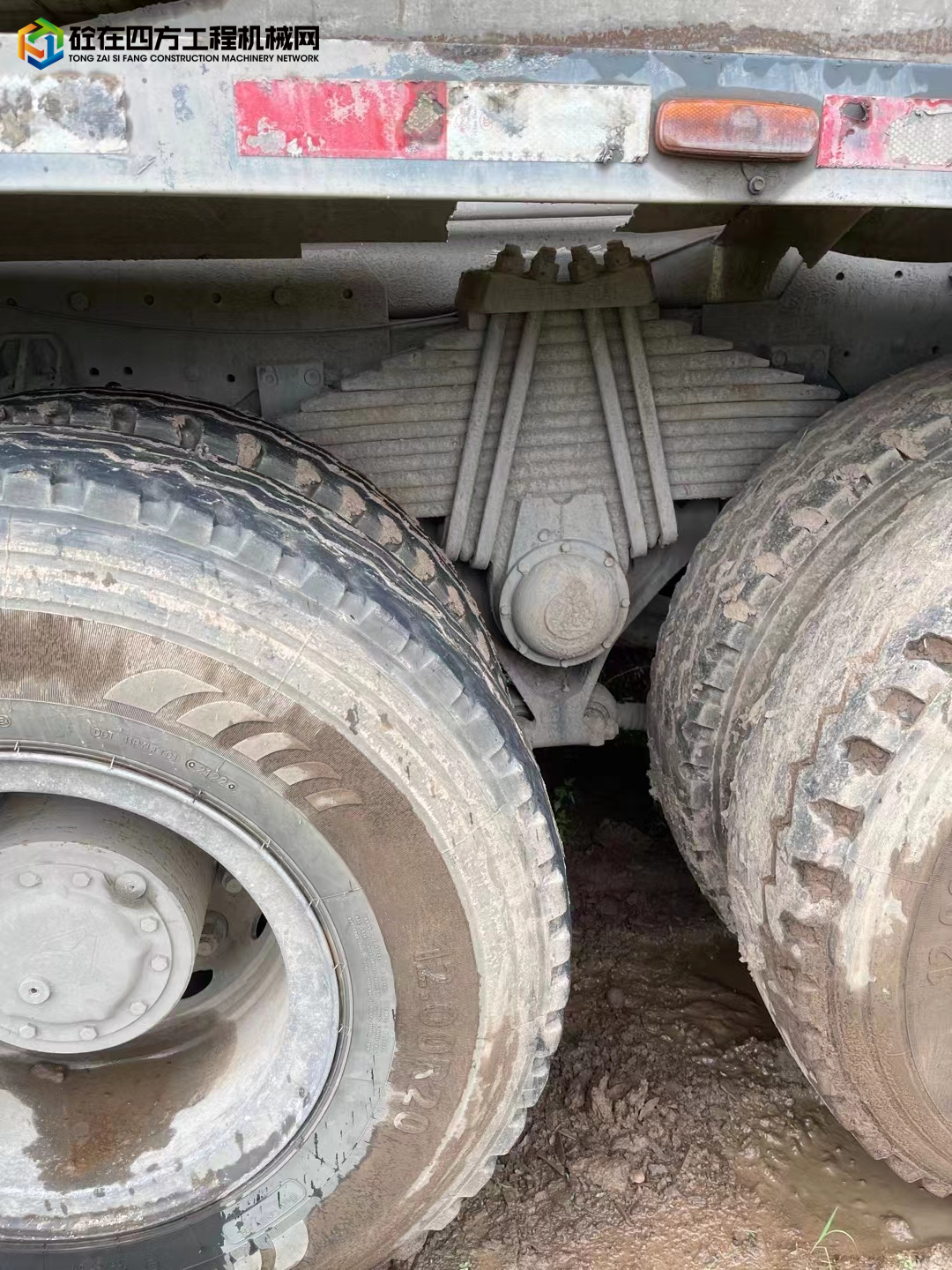 https://images.tongzsf.com/tong/truck_machine/20230707/164a7b7c92d400.jpg