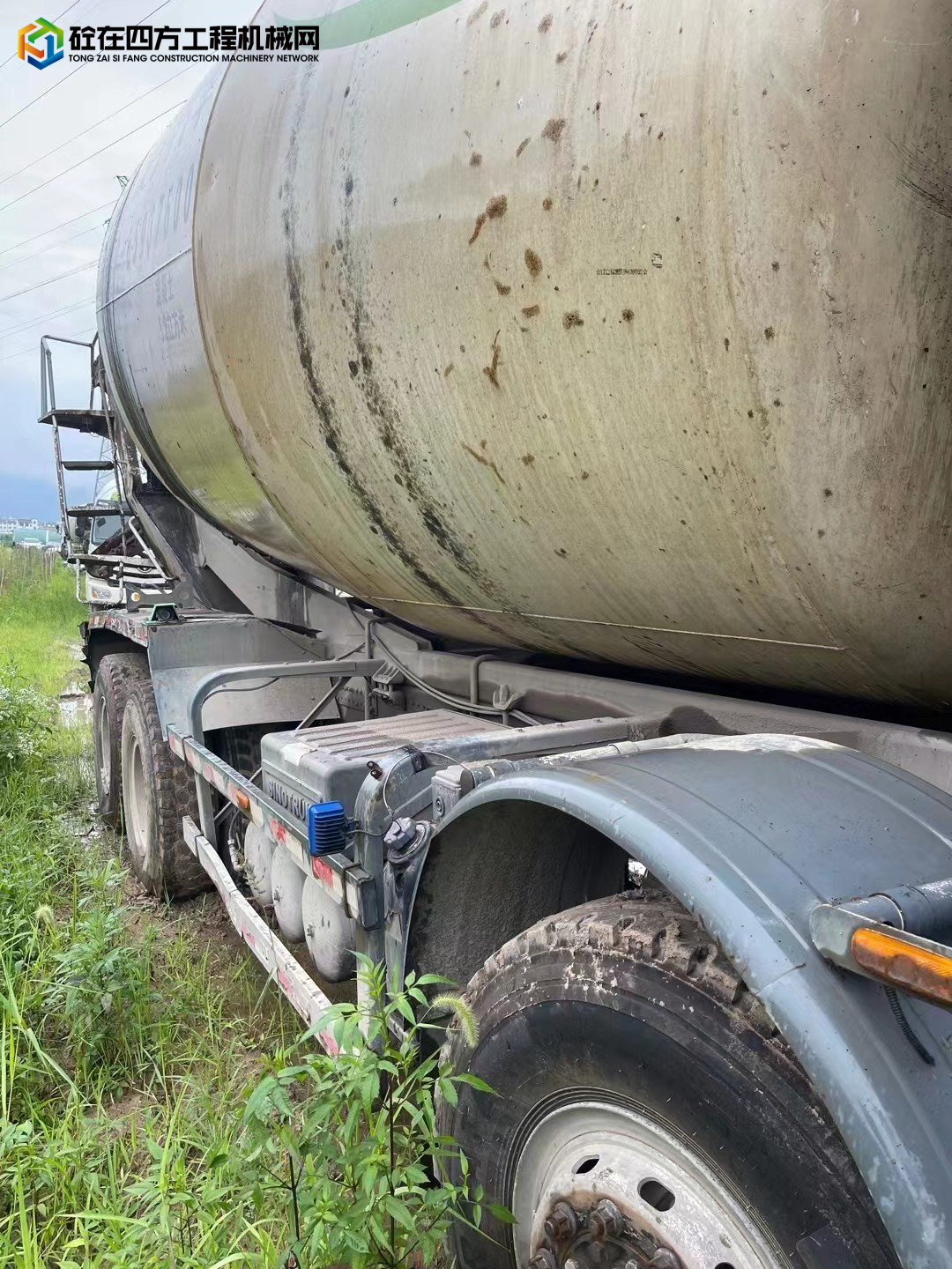 https://images.tongzsf.com/tong/truck_machine/20230707/164a7b7d16d299.jpg