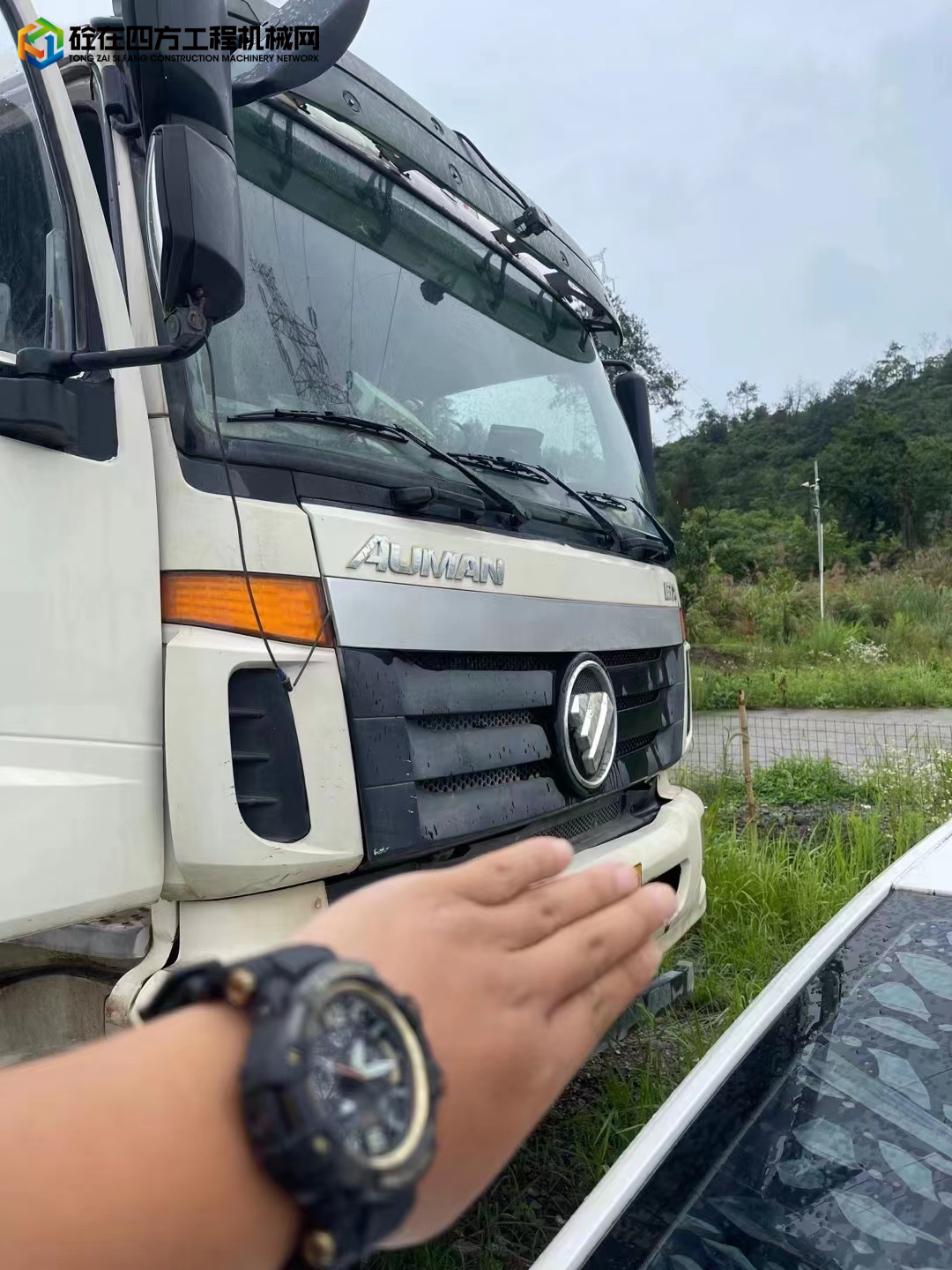https://images.tongzsf.com/tong/truck_machine/20230707/164a7bd2d79b1a.jpg