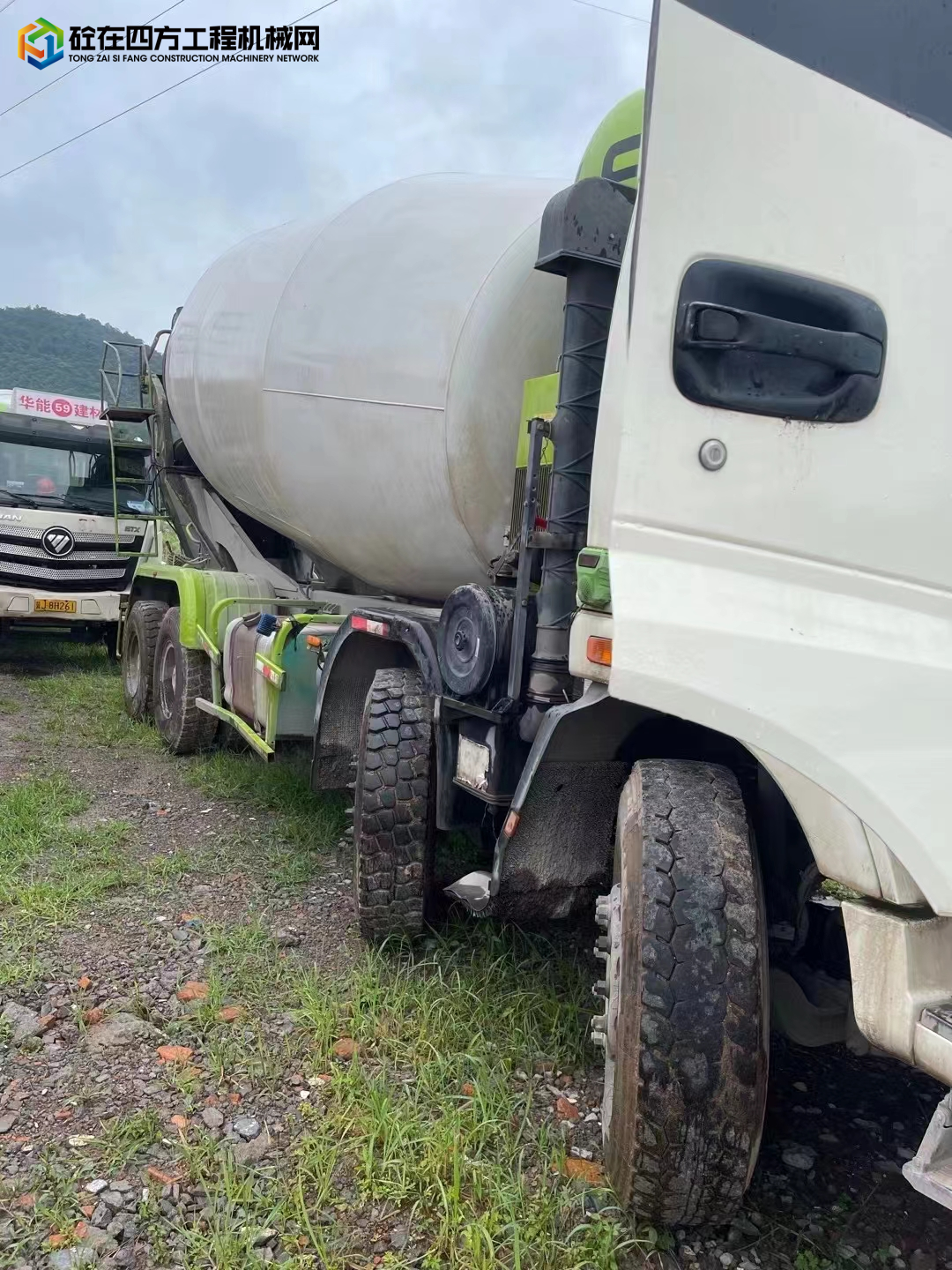 https://images.tongzsf.com/tong/truck_machine/20230707/164a7bd3f42418.jpg