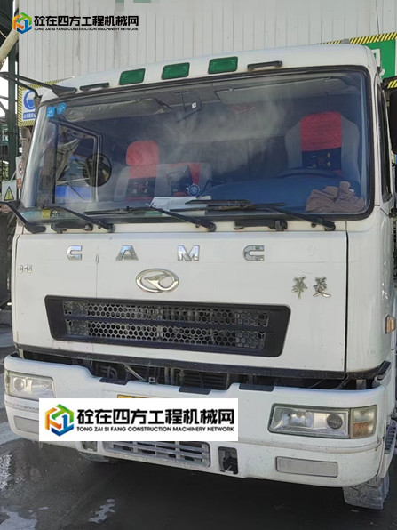 https://images.tongzsf.com/tong/truck_machine/20230707/164a7be5ad8d12.jpg