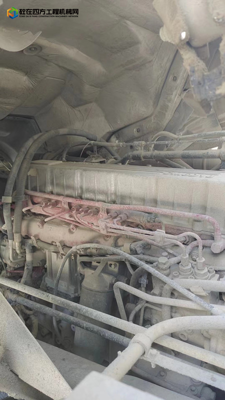 https://images.tongzsf.com/tong/truck_machine/20230707/164a7be60b4428.jpg