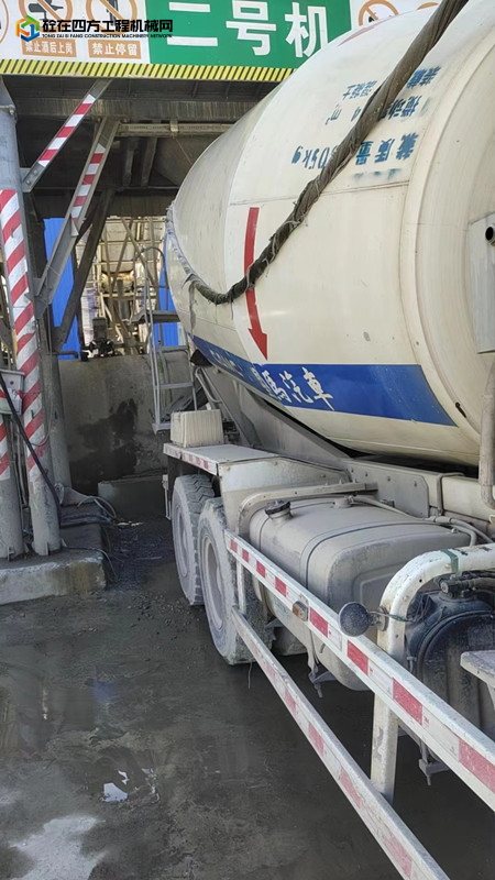 https://images.tongzsf.com/tong/truck_machine/20230707/164a7be61ad062.jpg