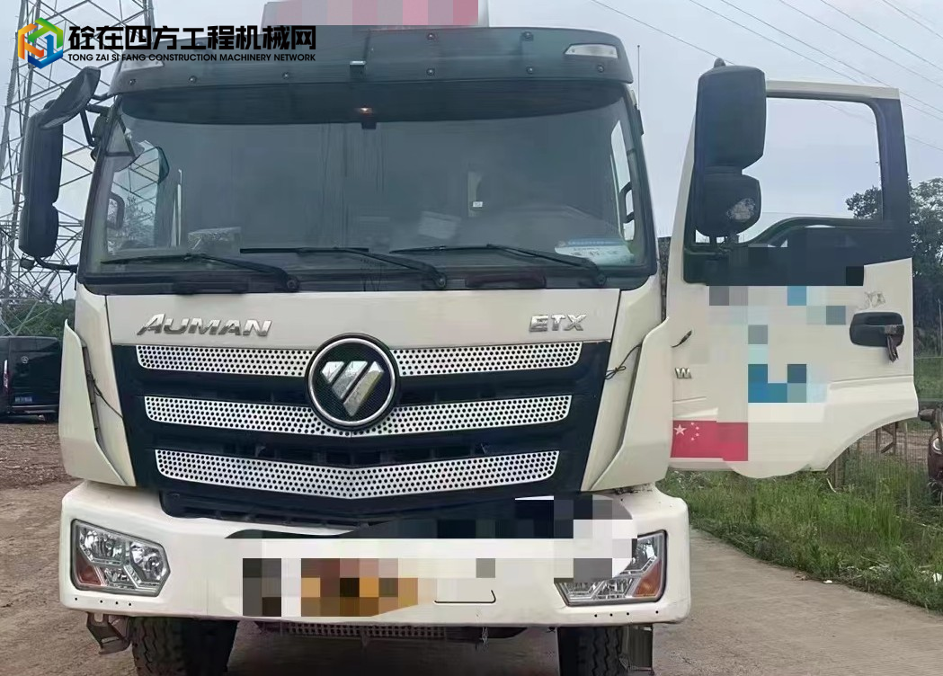 https://images.tongzsf.com/tong/truck_machine/20230707/164a7c140a7420.jpg