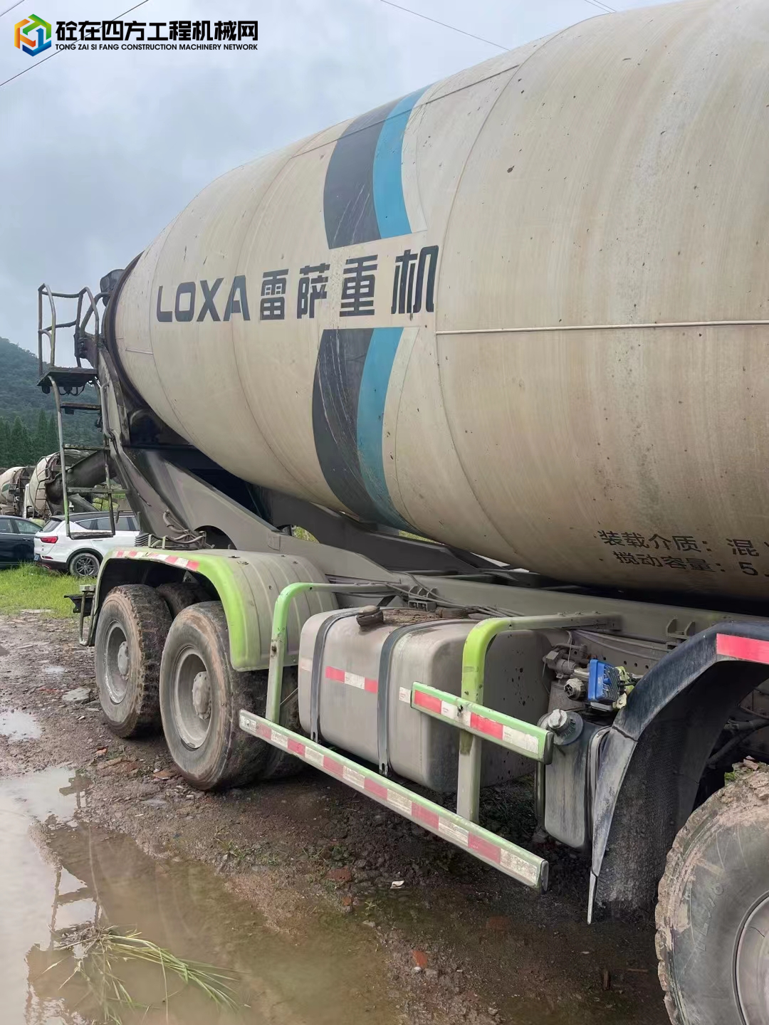 https://images.tongzsf.com/tong/truck_machine/20230707/164a7c146f2a30.jpg