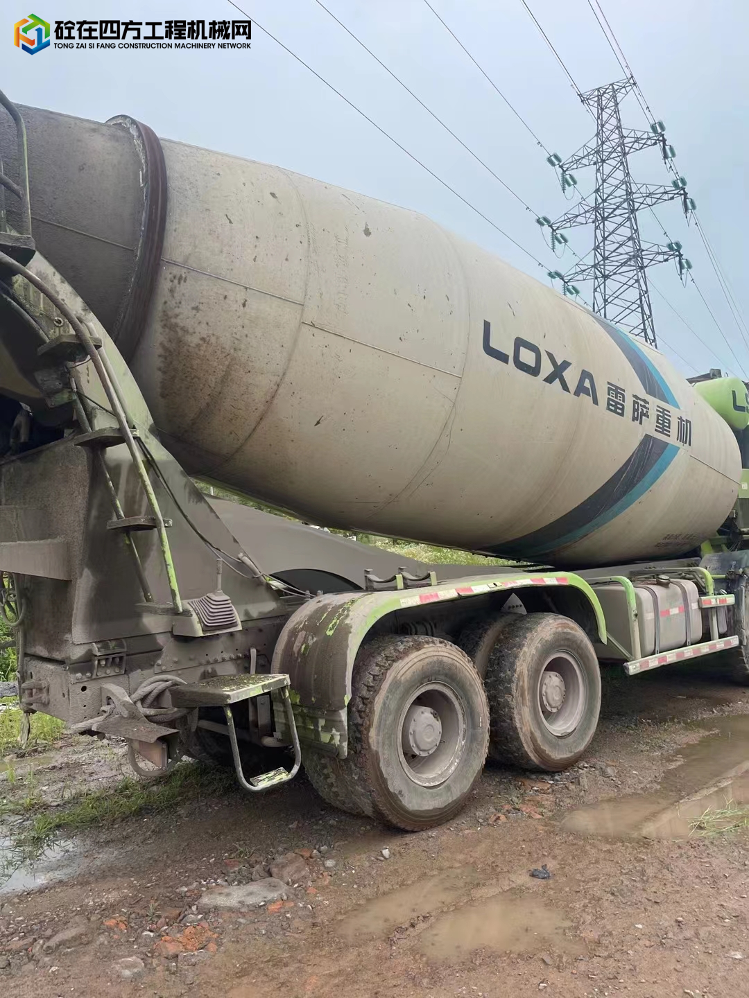https://images.tongzsf.com/tong/truck_machine/20230707/164a7c14f3b862.jpg