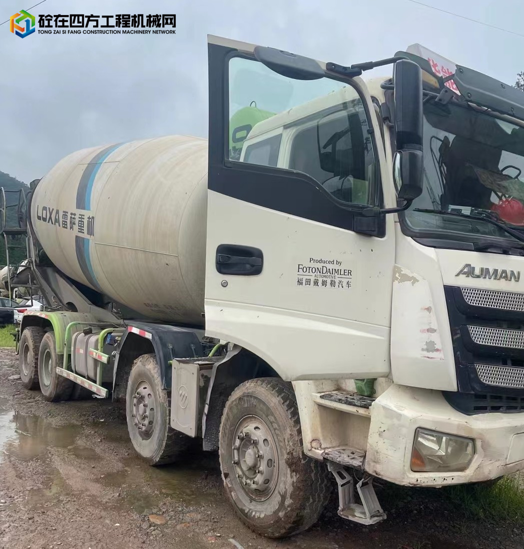 https://images.tongzsf.com/tong/truck_machine/20230707/164a7c15a17d56.jpg