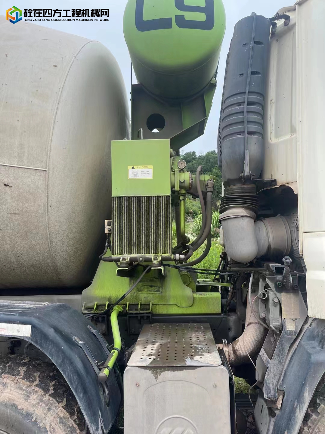 https://images.tongzsf.com/tong/truck_machine/20230707/164a7c160afb25.jpg