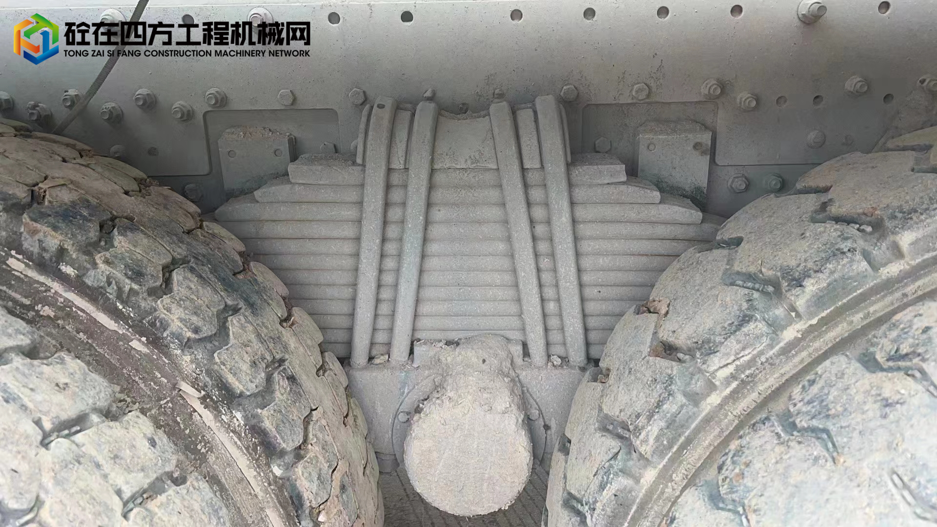 https://images.tongzsf.com/tong/truck_machine/20230707/164a7c16906127.jpg
