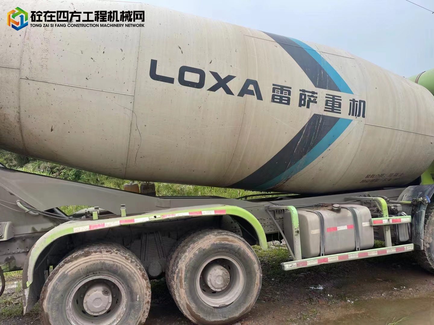 https://images.tongzsf.com/tong/truck_machine/20230707/164a7c1724ab60.jpg