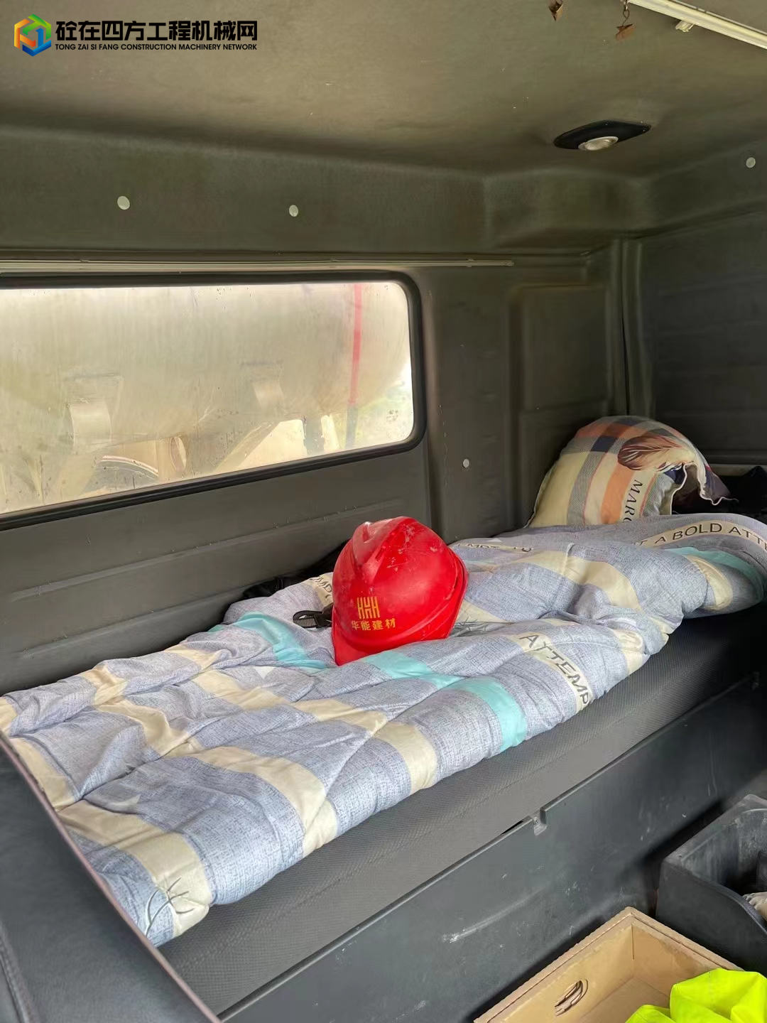 https://images.tongzsf.com/tong/truck_machine/20230707/164a7c63ab2b80.jpg