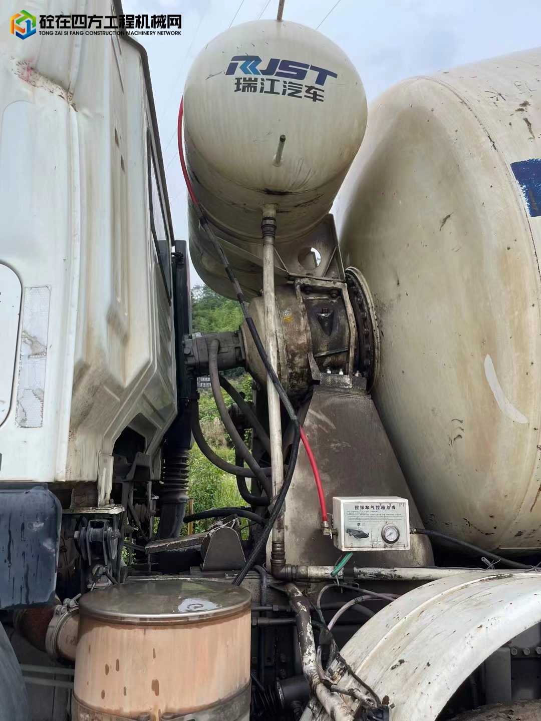 https://images.tongzsf.com/tong/truck_machine/20230707/164a7c64263166.jpg