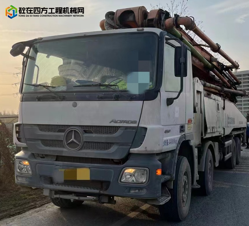 https://images.tongzsf.com/tong/truck_machine/20230707/164a7ca4e140f7.jpg