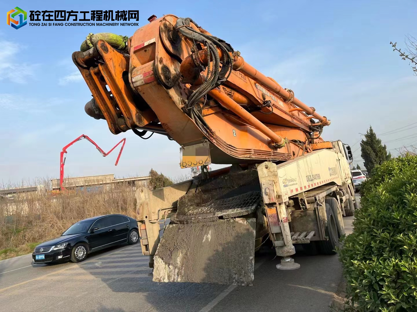 https://images.tongzsf.com/tong/truck_machine/20230707/164a7ca58e5ea4.jpg