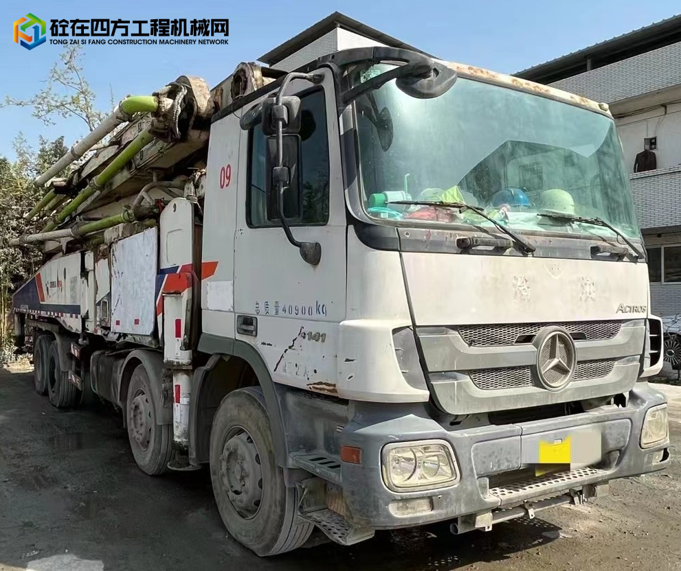 https://images.tongzsf.com/tong/truck_machine/20230707/164a7cdcee147b.jpg