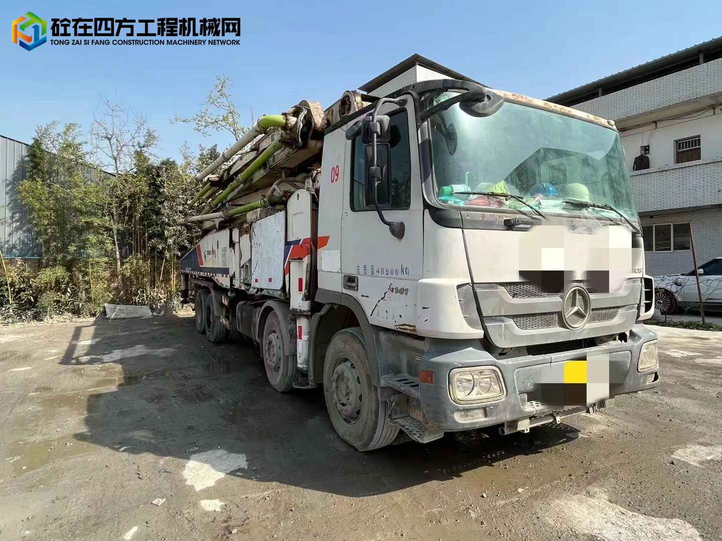 https://images.tongzsf.com/tong/truck_machine/20230707/164a7cea00846e.jpg