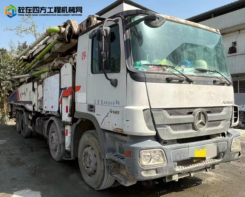 https://images.tongzsf.com/tong/truck_machine/20230707/164a7cea940aba.jpg