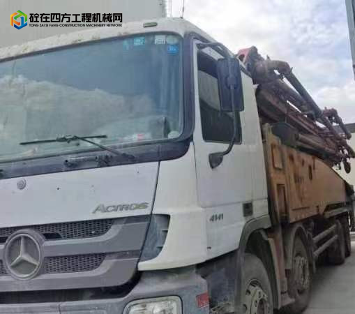 https://images.tongzsf.com/tong/truck_machine/20230707/164a7cf2a684bf.jpg