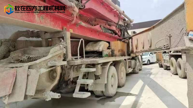 https://images.tongzsf.com/tong/truck_machine/20230707/164a7cf3cf0347.jpg