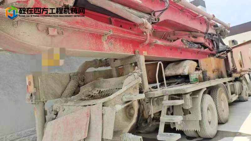 https://images.tongzsf.com/tong/truck_machine/20230707/164a7cf3df0a3d.jpg