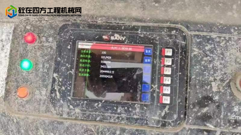 https://images.tongzsf.com/tong/truck_machine/20230707/164a7cf3ed0b22.jpg