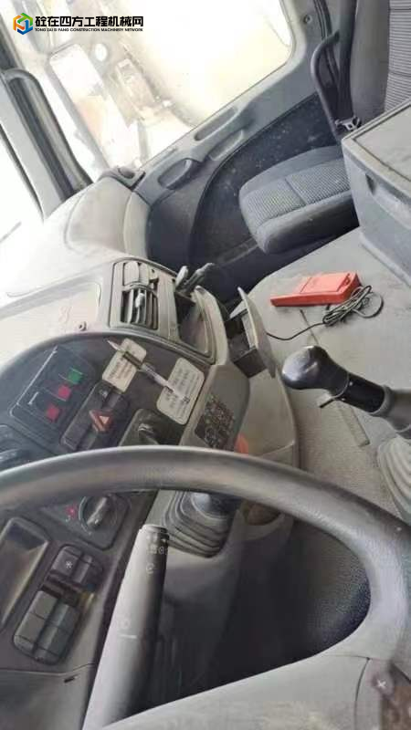 https://images.tongzsf.com/tong/truck_machine/20230707/164a7cf4076fb9.jpg
